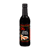 House Of Tsang  Ginger Flavored Soy Sauce Full-Size Picture